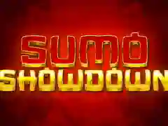 Jwèt Konfwontman Sumo sou entènèt Jwèt Konfwontman Sumo sou entènèt