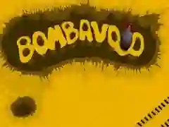 Jwèt EviteBòm sou entènèt Jwèt EviteBòm sou entènèt