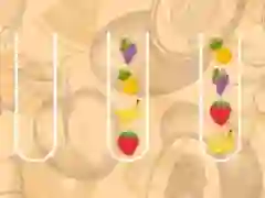 Jwèt Mèt Tri Fwi sou entènèt Jwèt Mèt Tri Fwi sou entènèt