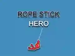 Jwèt Ewo Dènyèl sou entènèt