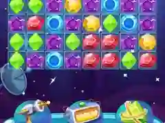 Jwèt Aventi Espas Match sou entènèt Jwèt Aventi Espas Match sou entènèt
