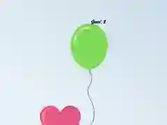 Jwèt Kousin Balon sou entènèt