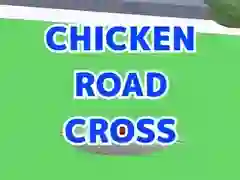 Jwèt Pasan Lari Poulet sou entènèt Jwèt Pasan Lari Poulet sou entènèt