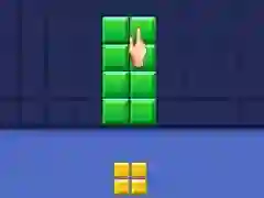 Jwèt 10x10! Puzzel Blòk Klasik sou entènèt Jwèt 10x10! Puzzel Blòk Klasik sou entènèt