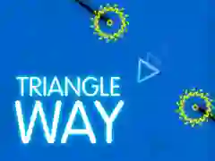 Jwèt Chemen Twa sou entènèt Jwèt Chemen Twa sou entènèt