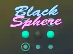 Jwèt Boul nwa sou entènèt Jwèt Boul nwa sou entènèt