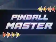 Jwèt Mèt Pinball sou entènèt