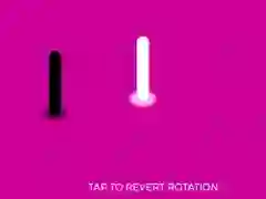 Jwèt Dez Bâton sou entènèt Jwèt Dez Bâton sou entènèt