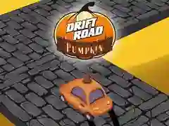 Jwèt Wout Drift Pòm sou entènèt