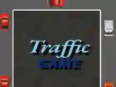 Jwèt Jwèt Trafik sou entènèt Jwèt Jwèt Trafik sou entènèt
