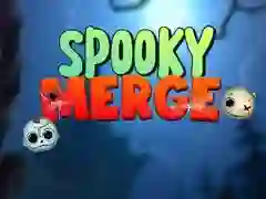 Jwèt Fizyon Kè sote sou entènèt