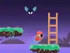 Jwèt Avantur Puzzling sou entènèt Jwèt Avantur Puzzling sou entènèt