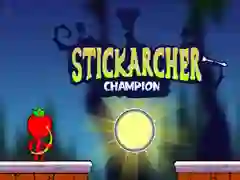 Jwèt Chanpyon Achèch Tèk sou entènèt