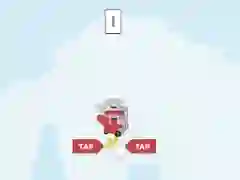 Jwèt Tape Avyon sou entènèt