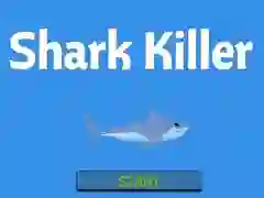 Jwèt Touye Requin sou entènèt