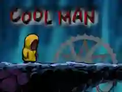 Jwèt Nèg Kòl sou entènèt Jwèt Nèg Kòl sou entènèt