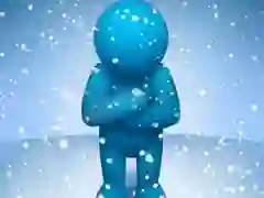 Jwèt Avantur jèl sou entènèt Jwèt Avantur jèl sou entènèt