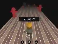 Jwèt Kouri Zombi 3D sou entènèt Jwèt Kouri Zombi 3D sou entènèt