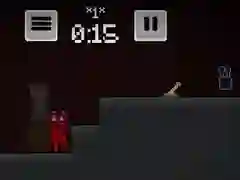 Jwèt Horror Ban Ban 1-2 Jwè Parkour sou entènèt Jwèt Horror Ban Ban 1-2 Jwè Parkour sou entènèt