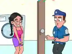 Jwèt Retire prèv yo sou entènèt Jwèt Retire prèv yo sou entènèt