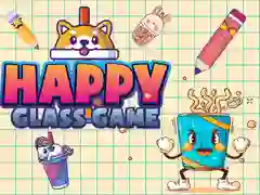 Jwèt Vè kontan sou entènèt