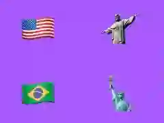 Jwèt Mèt Emojis sou entènèt Jwèt Mèt Emojis sou entènèt