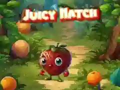 Jwèt Match Jousi sou entènèt Jwèt Match Jousi sou entènèt