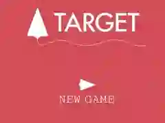 Jwèt Sib sou entènèt Jwèt Sib sou entènèt