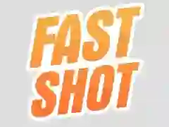 Jwèt Tir Rapid sou entènèt Jwèt Tir Rapid sou entènèt