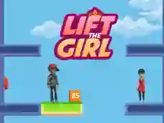 Jwèt Leve Tifi a sou entènèt Jwèt Leve Tifi a sou entènèt