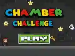 Jwèt Defi Chanm sou entènèt Jwèt Defi Chanm sou entènèt