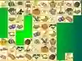 Jwèt Kris Mahjong sou entènèt Jwèt Kris Mahjong sou entènèt
