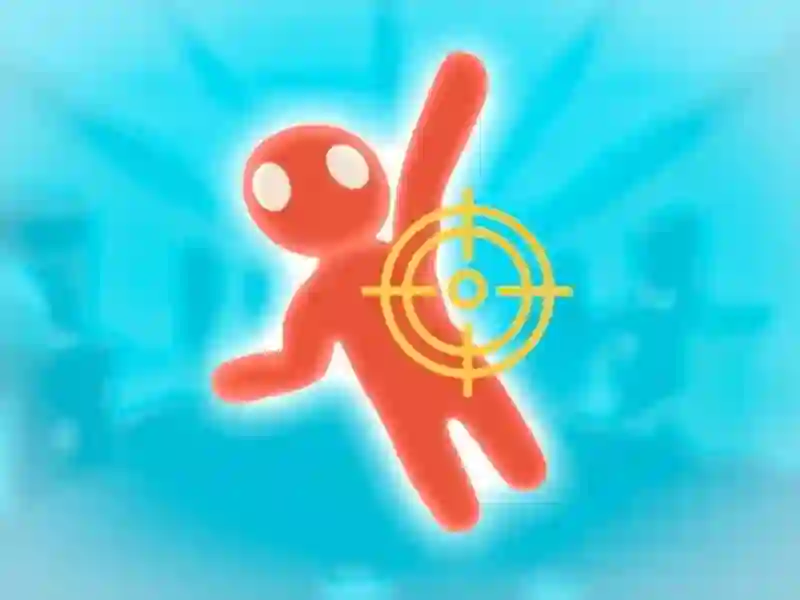 Jwèt Biwo a chape sou entènèt