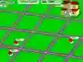 Jwèt Tycoon Imobilye sou entènèt