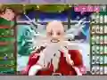 Jwèt Koupyè Vrè Santa sou entènèt Jwèt Koupyè Vrè Santa sou entènèt
