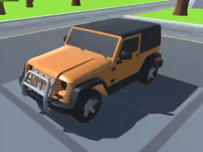 Jwèt Pakin devinèt sou entènèt