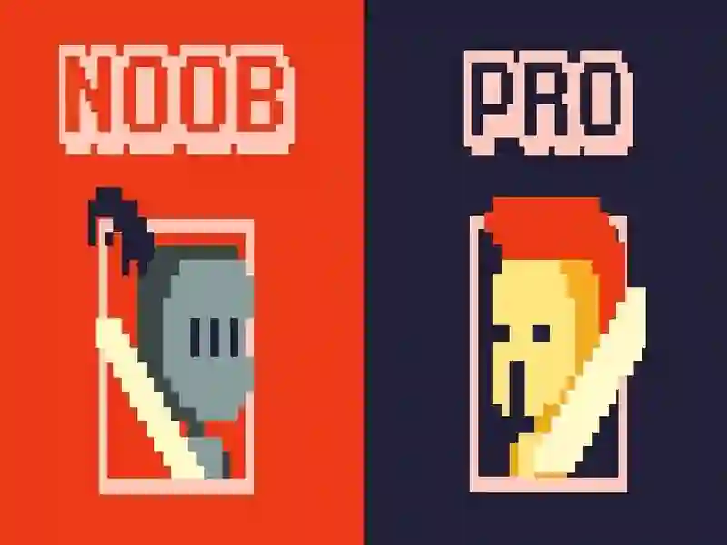 Jwèt Siviv batay nepe sou entènèt