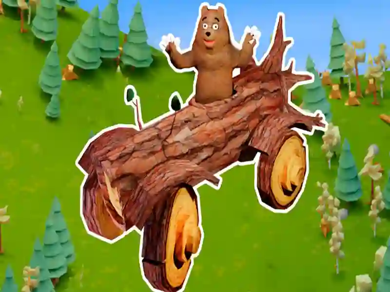 Jwèt Pote vs moun sou entènèt