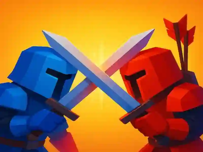 Jwèt Tan gèrye sou entènèt