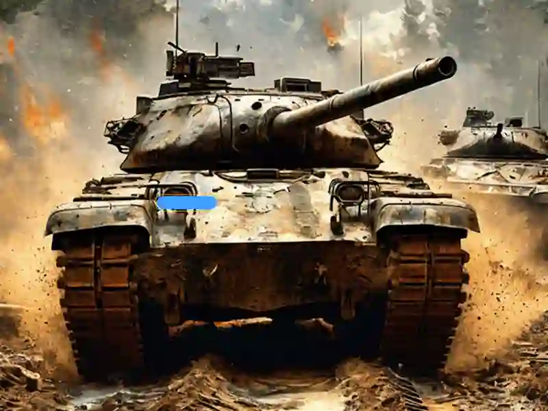 Jwèt Rejyon fè sou entènèt