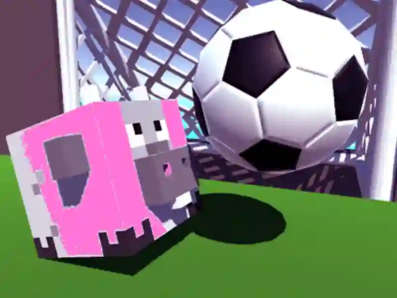 Jwèt Objektif. io sou entènèt