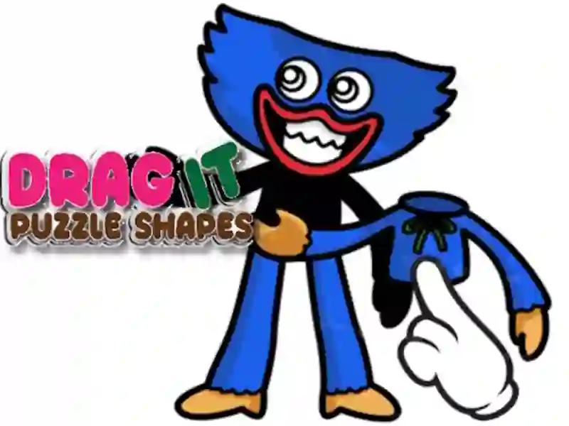 Jwèt Trennen li Fòm devinèt sou entènèt