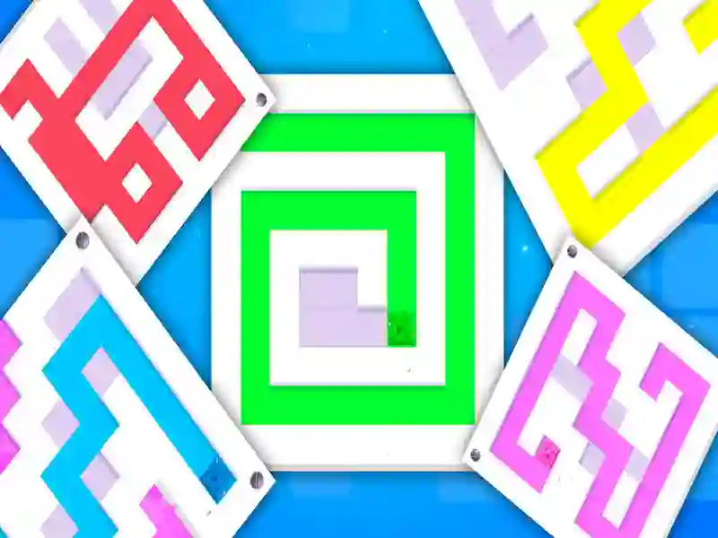 Jwèt Penti eponj devinèt sou entènèt Jwèt Penti eponj devinèt sou entènèt