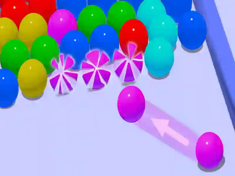 Jwèt Jwèt jarèt 3D sou entènèt