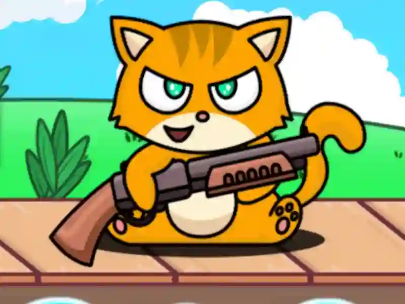 Jwèt Gwo lapèch trape sou entènèt