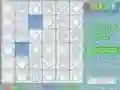 Jwèt Clickz sou entènèt Jwèt Clickz sou entènèt