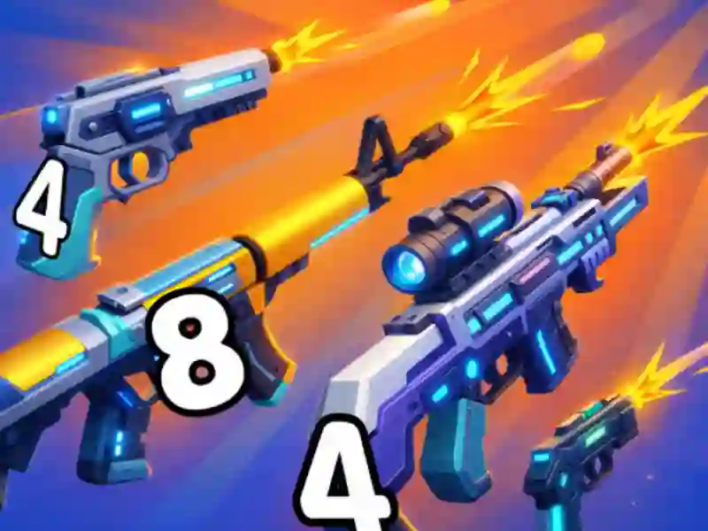 Jwèt Rantre zam kouri sou entènèt