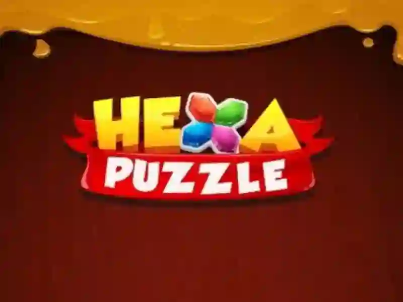 Jwèt Devinèt hexa sou entènèt Jwèt Devinèt hexa sou entènèt