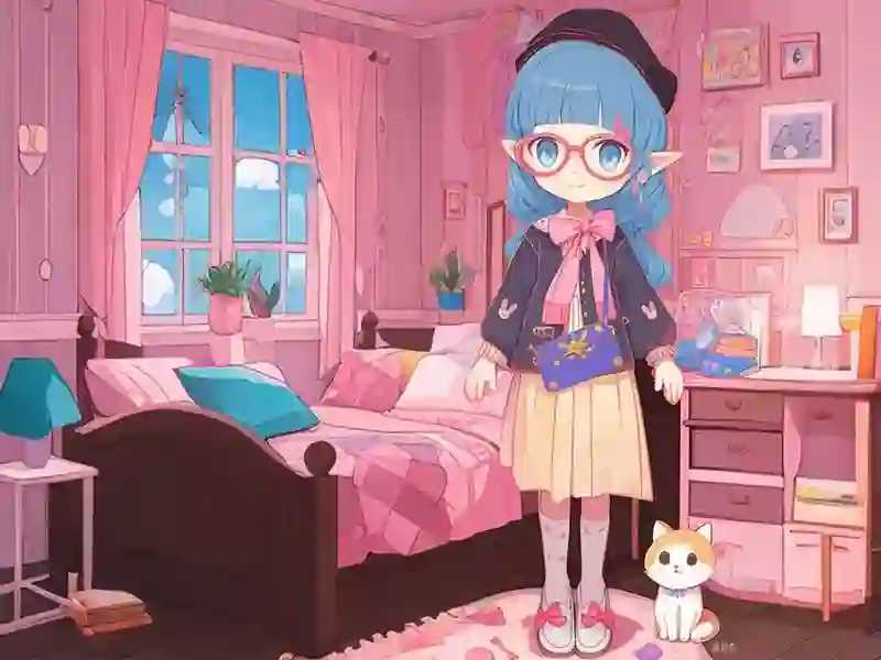 Jwèt Abiye Princess sou entènèt