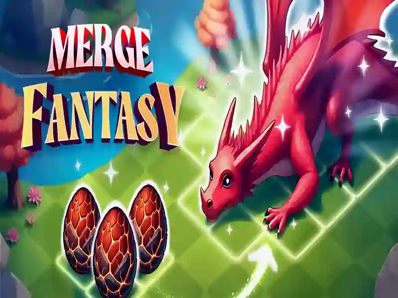 Jwèt Rantre fantezi sou entènèt